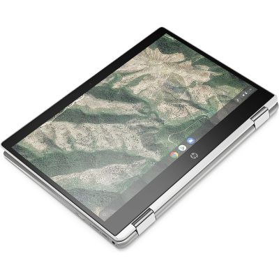 HP Chromebook X360 14c-ca0010nf i5 / 8Go RAM / 128Go SSD