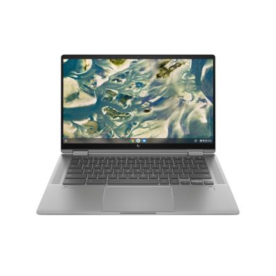 HP Chromebook X360 14c-ca0010nf i5 / 8Go RAM / 128Go SSD