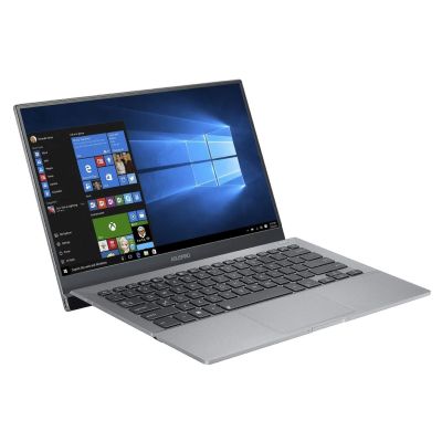 Asus Pro Asus Pro B9440U  I7-7500U 2,7GHz / 16GO / 512GO SSD
