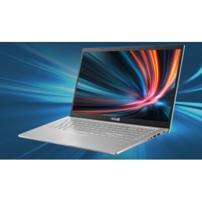 ASUS X515EA 15" i7-1165G7, 8go, 512go