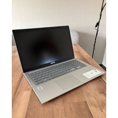 ASUS X515EA 15" i7-1165G7, 8go, 512go