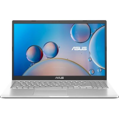 ASUS X515EA 15" i7-1165G7, 8go, 512go