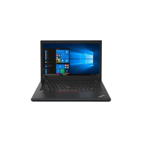Lenovo ThinkPad T480S  i5-8350U / 8Go RAM / 256Go SSD