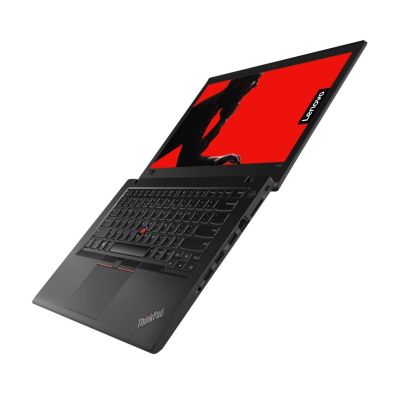 Lenovo ThinkPad T480S  i5-8350U / 8Go RAM / 256Go SSD