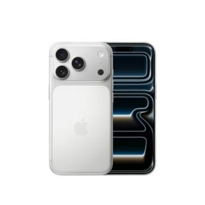 iPhone 17 Pro Max Neuf 2TB - Grand Écran 6.9"