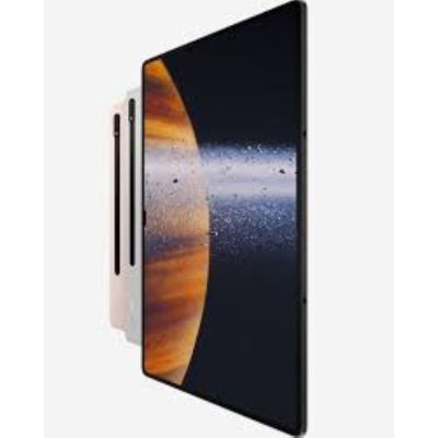 TAB S8 ULTRA 5G 256GO