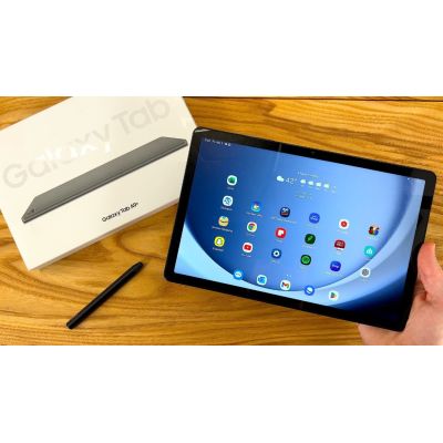 galaxy Tab A9+ wifi