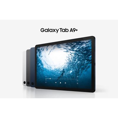 galaxy Tab A9+ wifi