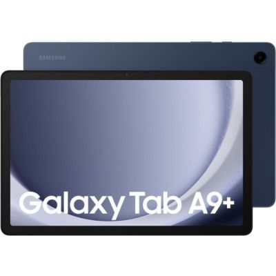 galaxy Tab A9+ wifi
