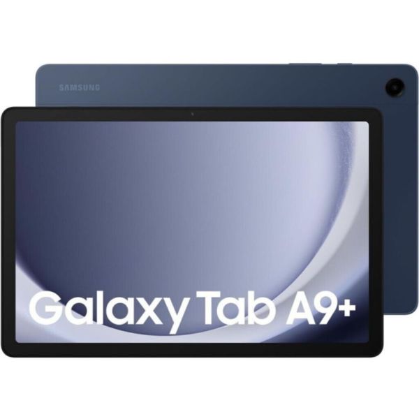 galaxy Tab A9+ wifi