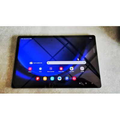 galaxy tab s9FE 5G 128go