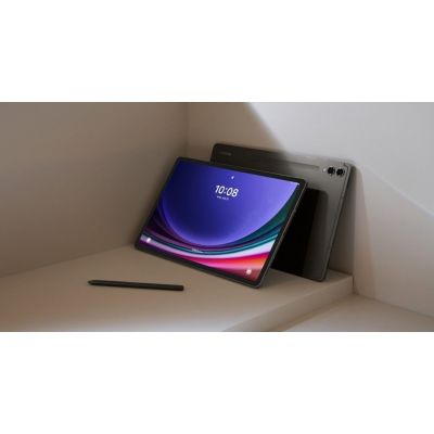 tab s9 128go wifi