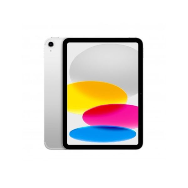 ipad A16 wifi + cellular