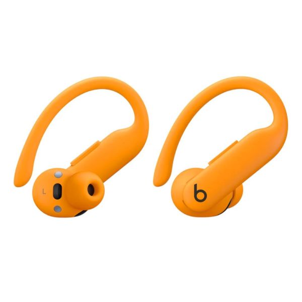 power beats pro 2