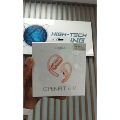 OPENfit air
