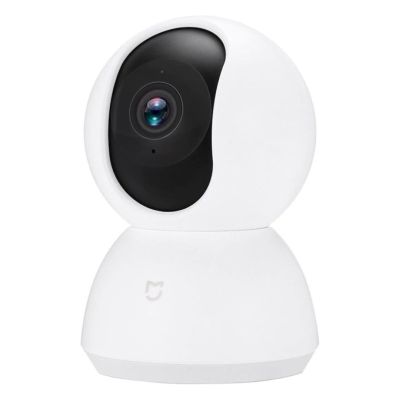 MI home security camera 360°
