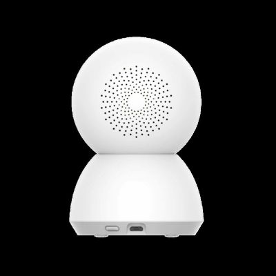 MI home security camera 360°