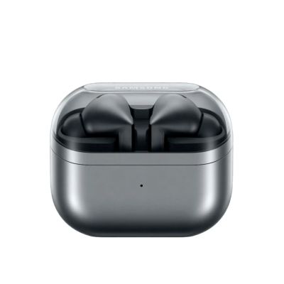 galaxy buds 3 PRO