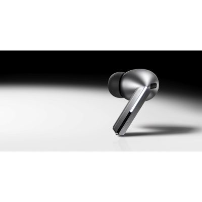 galaxy buds 3 PRO