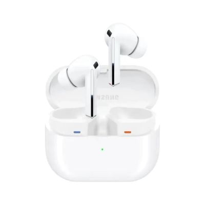 galaxy buds 3 PRO