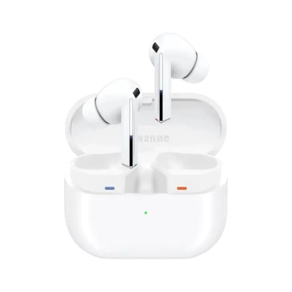 galaxy buds 3 PRO