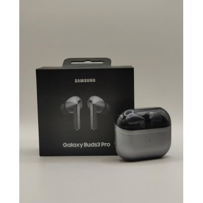galaxy buds 3 PRO