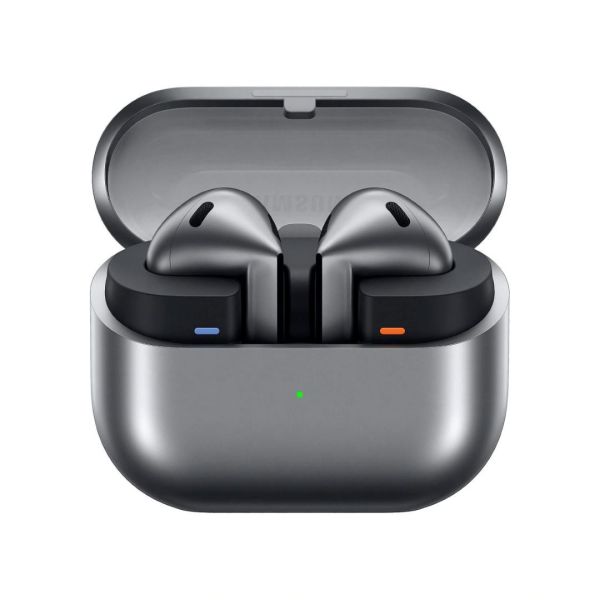 samsung buds 3