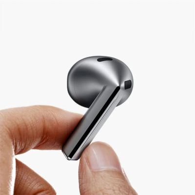 samsung buds 3