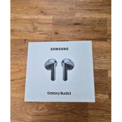 samsung buds 3