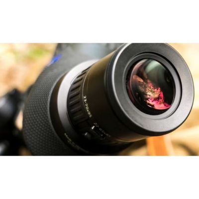 Oculaire Victory Harpia ZEISS 22-65x / 23-70x