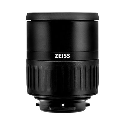 Oculaire Victory Harpia ZEISS 22-65x / 23-70x