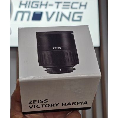 Oculaire Victory Harpia ZEISS 22-65x / 23-70x