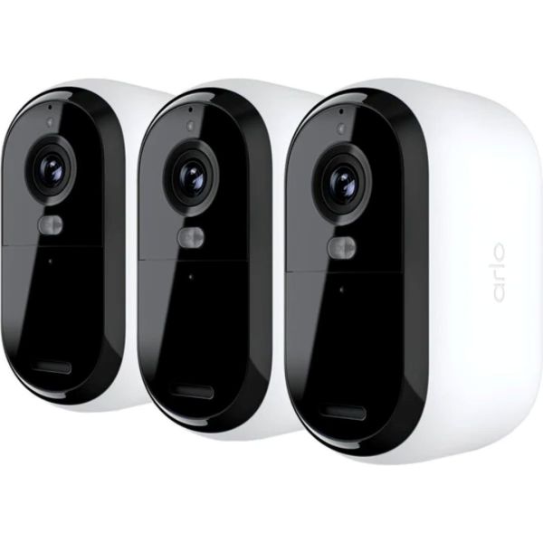 VMC3350-100EUS ESSENTIEL OUTDOOR CAMERA