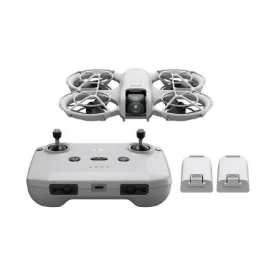 dji neo fly more combo