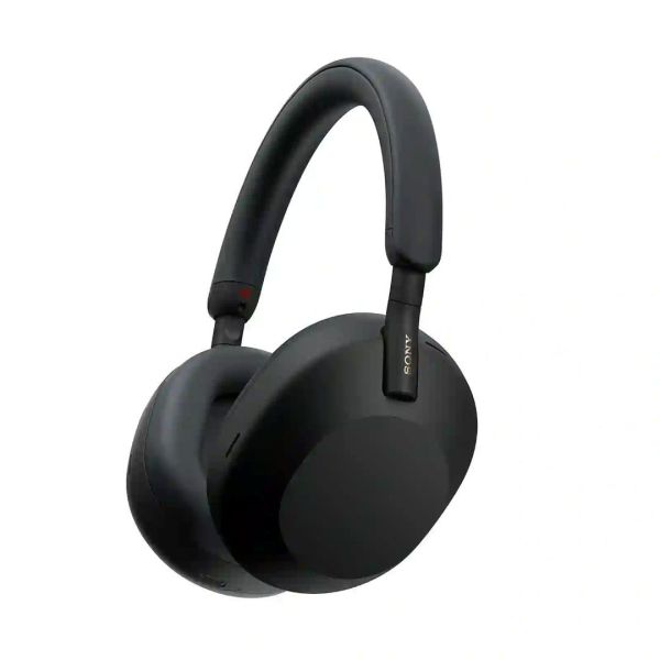 sony wh-1000XM5
