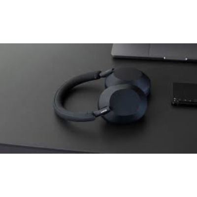 sony wh-1000XM5