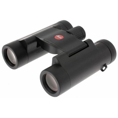 LEICA JUMELLES ULTRAVID 8x20 BR