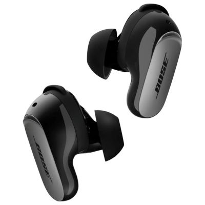 QUIETCOMFORT ULTRA EARBUDS