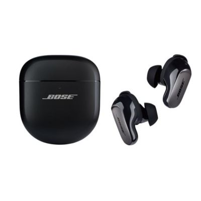 QUIETCOMFORT ULTRA EARBUDS