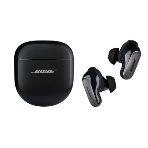 QUIETCOMFORT ULTRA EARBUDS