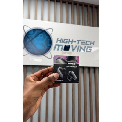 QUIETCOMFORT ULTRA EARBUDS