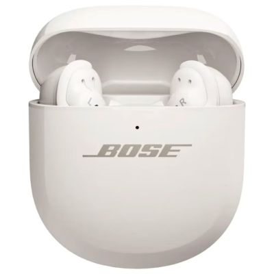 QUIETCOMFORT ULTRA EARBUDS