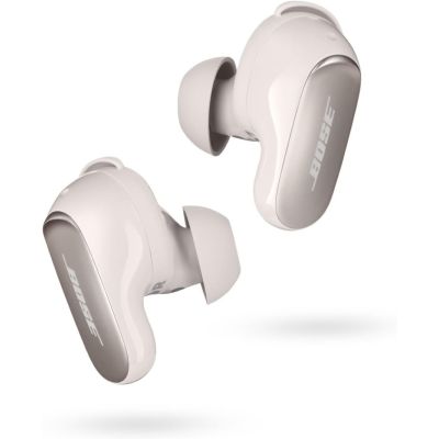 QUIETCOMFORT ULTRA EARBUDS