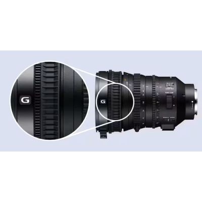 SELP18110G ALPHA E PZ 18-110MM F4 G OSS