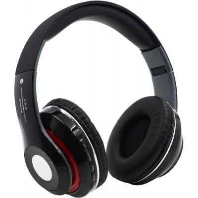 casque stn -39 sans fil