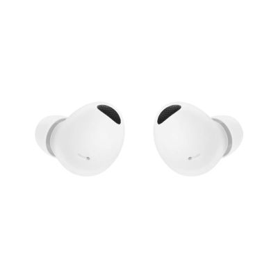 GALAXY BUDS 2 PRO
