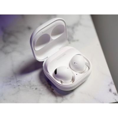 GALAXY BUDS 2 PRO