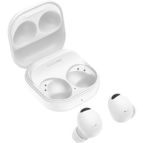 GALAXY BUDS 2 PRO
