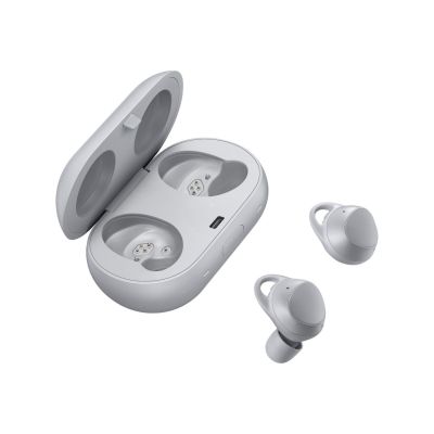 GEAR ICONX