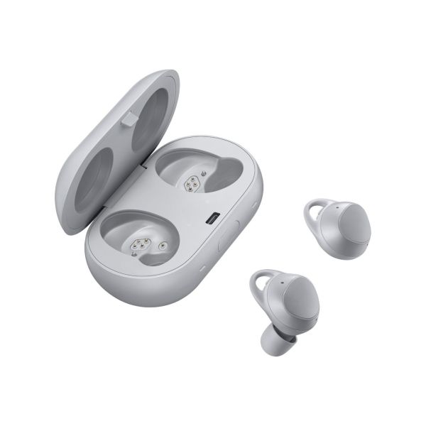 GEAR ICONX